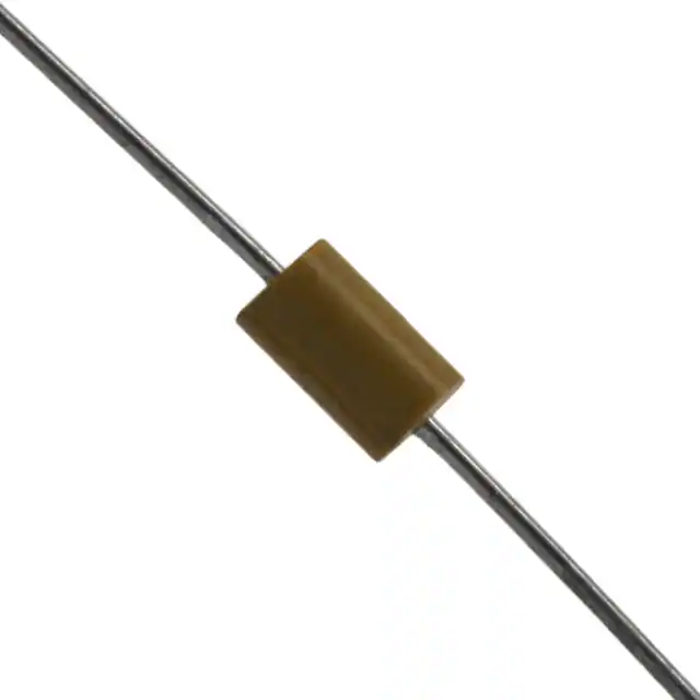 M39014/05-2237 KYOCERA AVX electronic component